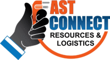 Fast Connect Resources & Logistics